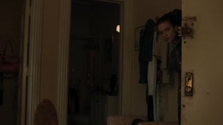Emily_Tyra_-_Flesh_and_Bone_s01e01 (2015)