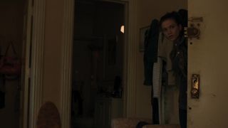 Emily_Tyra_-_Flesh_and_Bone_s01e01 (2015)