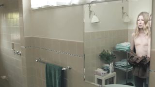 Emma Booth - Glitch s01 (2015) actress hot movie scene