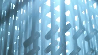 Florence Gilles - You Are The Canvas (2015) actress nude scene