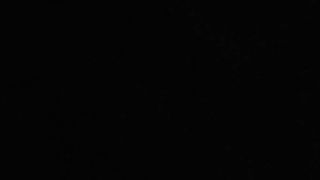 Florence Gilles - You Are The Canvas (2015) actress nude scene