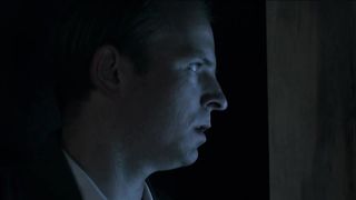 Frederikke Dahl Hansen - Bundfældet (2015) celeb nude scene