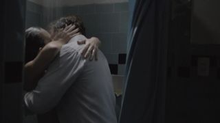 Gabriela Duarte - Ninguem Ama Ninguem... Por Mais de Dois Anos (2015) actress hot video scene