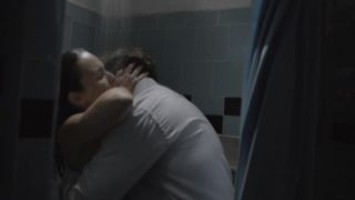 Gabriela Duarte - Ninguem Ama Ninguem... Por Mais de Dois Anos (2015) actress hot video scene