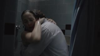 Gabriela Duarte - Ninguem Ama Ninguem... Por Mais de Dois Anos (2015) actress hot video scene