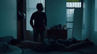 Gemma Massot - Feral Mix (2015) celebs sexy