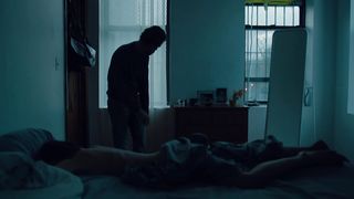 Gemma Massot - Feral Mix (2015) celebs sexy