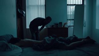 Gemma Massot - Feral Mix (2015) celebs sexy