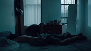 Gemma Massot - Feral Mix (2015) celebs sexy