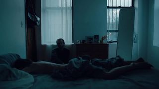 Gemma Massot - Feral Mix (2015) celebs sexy