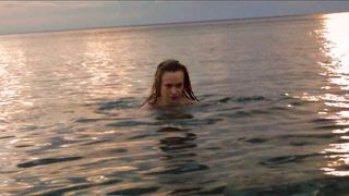 Helene Stupnicki, Nora von Waldstatten - Das ewige Leben (2015) actress naked