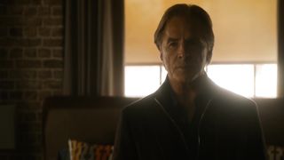 India de Beaufort - Blood _ Oil s01e06 (2015) actress sexy