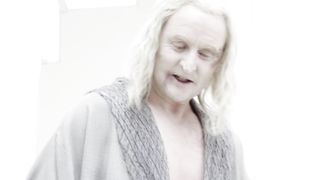 Jaime Murray - Defiance s03 (2015) celeb sexy