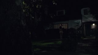 Jenny_Slate_-_House_of_Lies_s04e03 (2015) nude scene