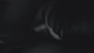 Jesse Sullivan - Fuckkkyouuu (2015) celeb hot movie scene