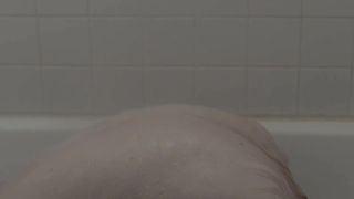 Jessica Stam - Reason (2015) celebs nude scene