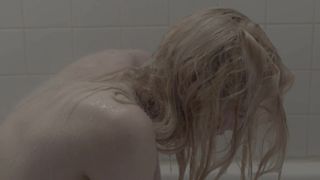 Jessica Stam - Reason (2015) celebs nude scene