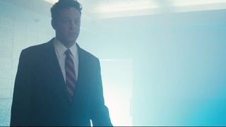 Jil Funke, Bonita Friedericy, Noelle Trudeau, Rebecca Olejniczak, and other - Unfinished Business (2015) celebs sexy video