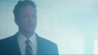 Jil Funke, Bonita Friedericy, Noelle Trudeau, Rebecca Olejniczak, and other - Unfinished Business (2015) celebs sexy video