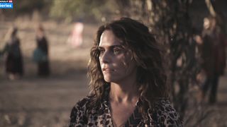 Jiz_Lee_-_Transparent_s02e09 (2015)