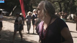 Jiz_Lee_-_Transparent_s02e09 (2015)