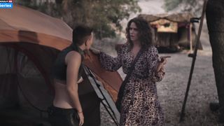 Jiz_Lee_-_Transparent_s02e09 (2015)