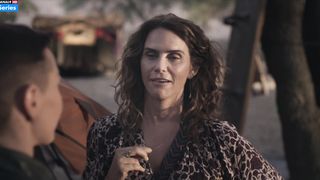 Jiz_Lee_-_Transparent_s02e09 (2015)