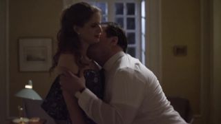 Julia Lund - Ninguem Ama Ninguem... Por Mais de Dois Anos (2015) celebs nude videos