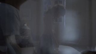 Julia Lund - Ninguem Ama Ninguem... Por Mais de Dois Anos (2015) celebs nude videos