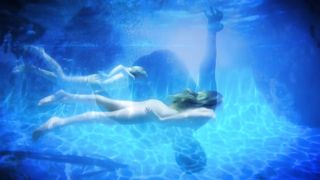 Julie Maximova, Fayette Marie - Uncle Kent 2 (2015) celebs nude videos