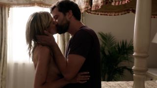 Kelly_Deadmon_-_The_Affair_s02e05(2015) Topless Episode
