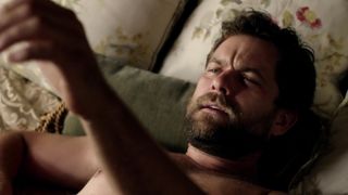Kelly_Deadmon_-_The_Affair_s02e05(2015) Topless Episode