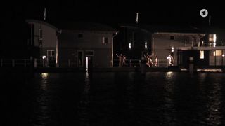 Lea Freund - Der Usedom-Krimi s01e11 (2020) celeb hot movie scene