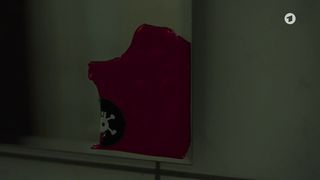 Lea Freund - Der Usedom-Krimi s01e11 (2020) celeb hot movie scene