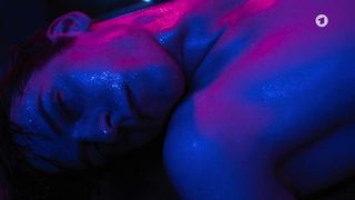 Lea Freund - Der Usedom-Krimi s01e11 (2020) celeb hot movie scene