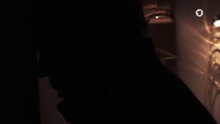 Lea Freund - Der Usedom-Krimi s01e11 (2020) celeb hot movie scene