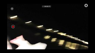 Lea Freund - Der Usedom-Krimi s01e11 (2020) celeb hot movie scene