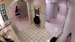 Lindsey Grubbs - Shooting the Warwicks (2015) celebrity nude videos