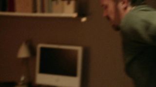 Lisa Carlehed - In Your Arms (2015) celebs sexy video