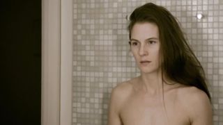 Lisa Carlehed - In Your Arms (2015) celebs sexy video