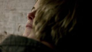 Lisa Carlehed - In Your Arms (2015) celebs sexy video