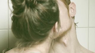 Lisa Carlehed - In Your Arms (2015) celebs sexy video