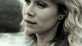 Mariana Ximenes, Claudia Ohana - Zoom (2015) actress nude videos