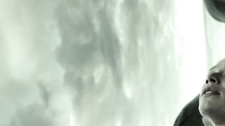 Mariana Ximenes, Claudia Ohana - Zoom (2015) actress nude videos