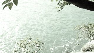 Mariana Ximenes, Claudia Ohana - Zoom (2015) actress nude videos