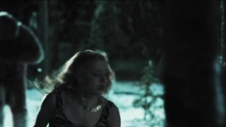 Marika Pekkarinen, Veera W. Vilo - Bunny the Killer Thing (2015) celebs naked