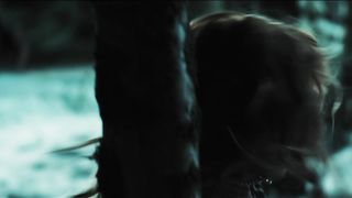 Marika Pekkarinen, Veera W. Vilo - Bunny the Killer Thing (2015) celebs naked