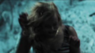 Marika Pekkarinen, Veera W. Vilo - Bunny the Killer Thing (2015) celebs naked