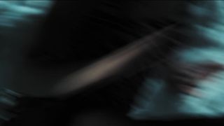 Marika Pekkarinen, Veera W. Vilo - Bunny the Killer Thing (2015) celebs naked