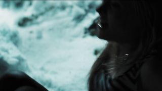 Marika Pekkarinen, Veera W. Vilo - Bunny the Killer Thing (2015) celebs naked